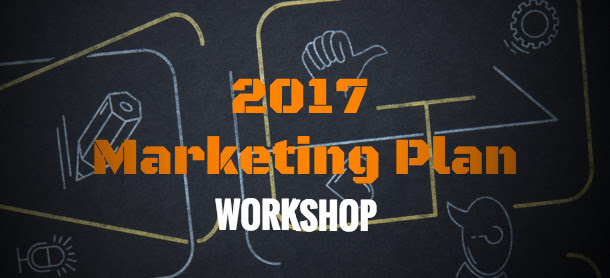 2017-marketing-plan