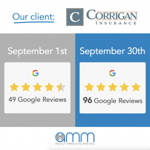 insurance-agency-marketing-google-reviews
