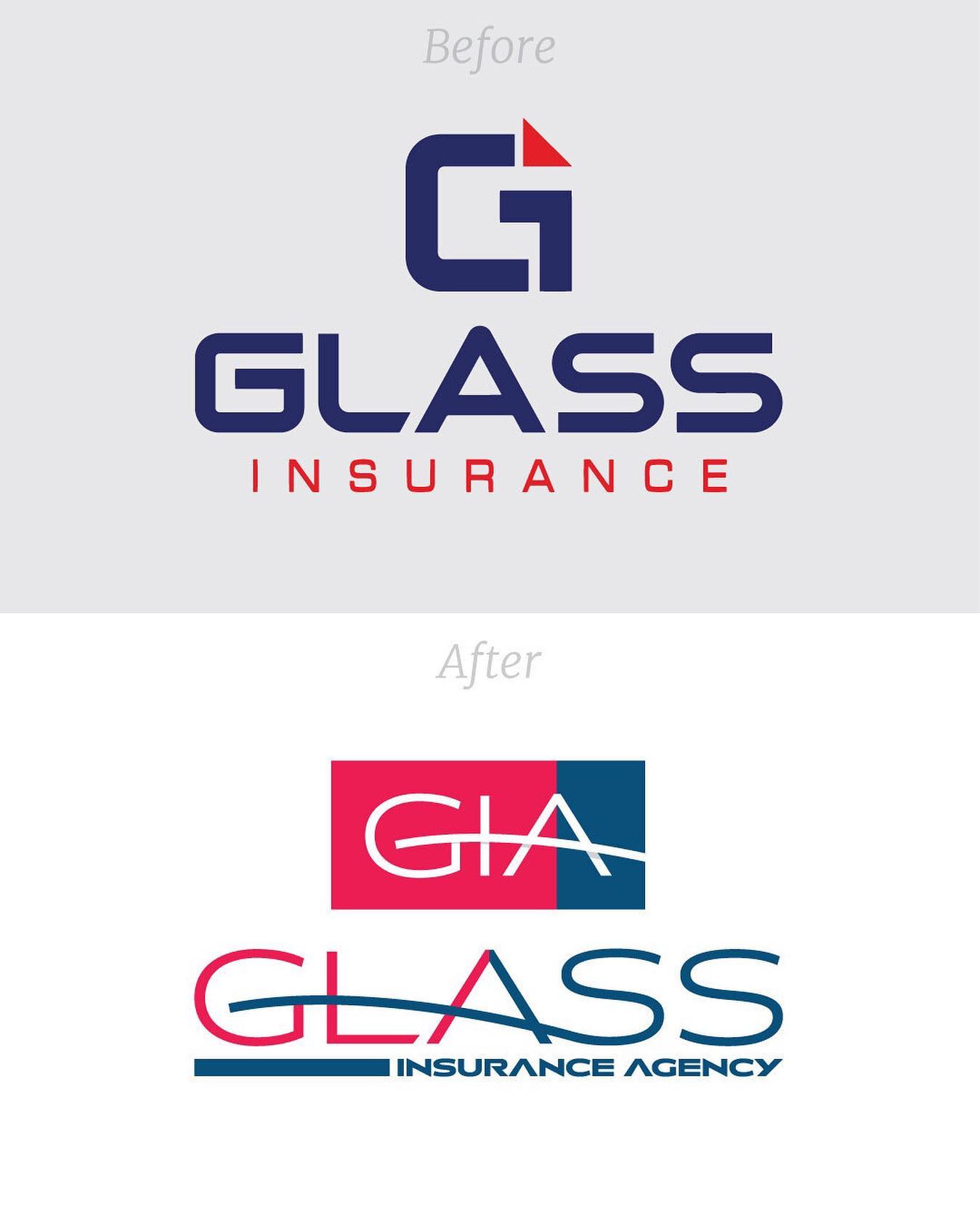 insurance-agent-logo-revamp-rebranding