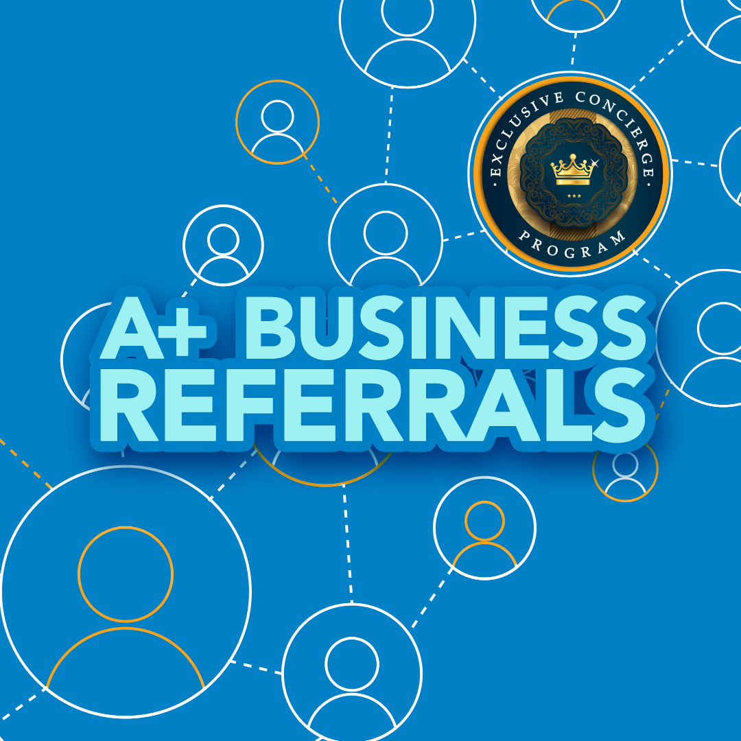 how-insurance-agents-get-referral-partners