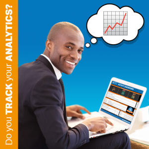 insurance-marketing-analytics-tracking